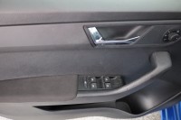 Skoda Fabia 1.0 MPI Drive 125