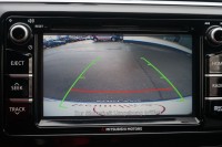 Mitsubishi Space Star 1.2 Spirit Black