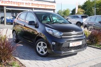 Kia Picanto 1.2 Dream Team