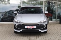 MG MG3 1.5 Hybrid Aut.