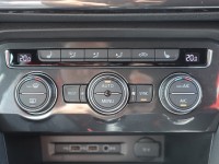 Seat Tarraco 2.0 TSI DSG Xcellence 4Drive VC