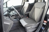 Ford EcoSport 1.0 EB Trend