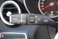 Mercedes-Benz C 180 C180 T-Modell Avantgarde