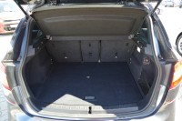 BMW 218 d xDrive M Sport