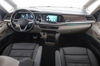 VW T7 Multivan 2.0 TSI DSG