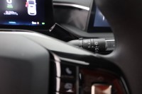 MG MG3 1.5 Hybrid Comfort Aut.