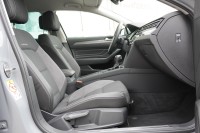 VW Passat Alltrack 4Motion 2.0 TDI