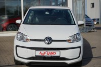 VW up up! 1.0