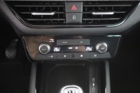 Skoda Kamiq 1.5 TSI
