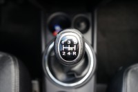 Mitsubishi ASX 1.6 MIVEC Invite