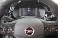 Opel Corsa 1.2 DI Turbo Aut.