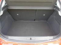Opel Corsa F 1.2 Edition