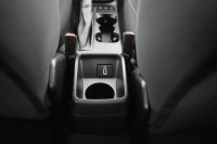 Ford Fiesta 1.1