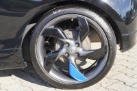 Opel Adam 1.4 Glam