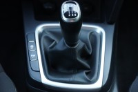 Kia cee'd Sporty Wagon Ceed SW 1.4 T-GDI