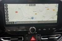 Hyundai i30 1.0 T-GDI Aut.