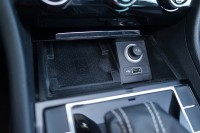 Skoda Superb 2.0 Sportline DSG 4x4