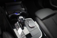 BMW 118 dA Sport Line