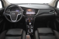 Opel Mokka X 1.4 T