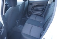 Mitsubishi Space Star 1.0 Active