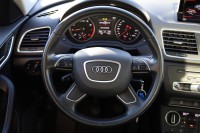 Audi Q3 1.4 TFSI