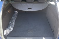 Opel Astra K 1.2 Turbo Edition