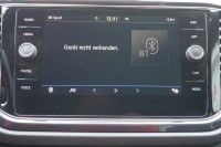 VW T-Roc 2.0 TSI Sport 4Motion DSG