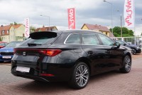 Seat Leon Sportstourer 1.5 TSI Xcellence