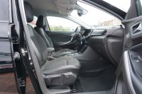 Opel Grandland GS 1.2DI Turbo Aut.