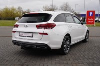 Hyundai i30 Kombi 1.5 Edition 30 Mild-Hybrid DCT