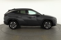 Hyundai Tucson 1.6 T-GDI HEV Aut.
