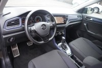 VW T-Roc 1.5 TSI United