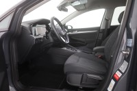 VW Golf VIII Variant 2.0 TDI DSG Life