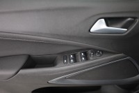 Opel Crossland 1.2 Elegance