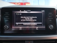 Skoda Kamiq 1.0 Style