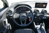 Audi Q2 35 1.5 TFSI S tronic
