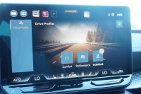 Cupra Leon ST 1.5TSI