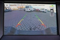 Ford Ranger 3.2 TDCi Wildtrak Extrakabine 4x4