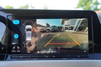 VW Golf VIII Variant 2.0 TDI DSG Life