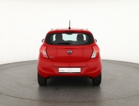 Opel Karl 1.0 Edition