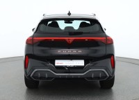Cupra Terramar 1.5 eTSI DSG
