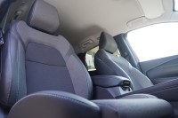 Nissan Qashqai N-Connecta+ 1.3 Dig-T