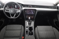 VW Passat Variant 1.5 TSI DSG Business