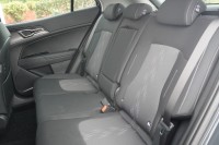 Kia Sportage 1.6 T-GDI Facelift