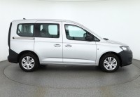 VW Caddy 1.5 TSI