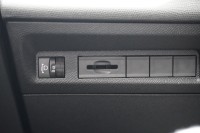 Peugeot 308 SW PureTech 130