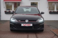 VW Golf VII 2.0 GTI Performance