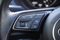 Audi Q2 30 1.0 TFSI S-Line