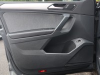 Seat Tarraco 1.5 Style