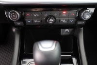 Jeep Compass 1.5 M-Hybrid